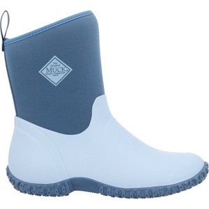 Women's Women's Muckster II Mid Boot - 1 of 4