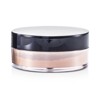 Estee Lauder Perfecting Loose Powder, Light Medium, 0.35 oz - 4 of 4