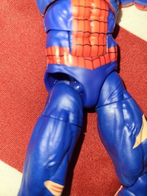 Guest review image 4 of 4, zoom in