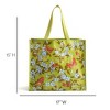Vera Bradley Women's Outlet Market Tote Bag - 3 of 3