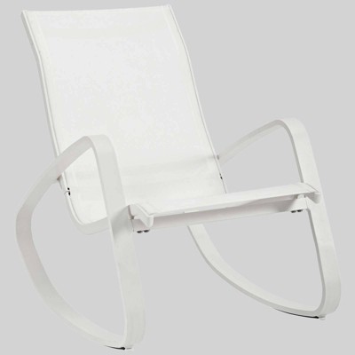 target sling chair
