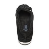 Minnetonka Women's Suede Kilty Plus Moccasin - 4 of 4
