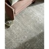 Livabliss Collins Avenue Woven Indoor Area Rugs - Galey Alix x Livabliss - 4 of 4