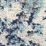 aqua, white, charcoal, light slate, navy