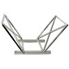 Jiallo Magazine holder - 2 of 4