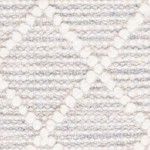 ivory/grey