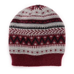 MUK LUKS Men's Heat Retainer Beanie - 1 of 1