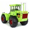 ERTL 1/16 Steiger Wildcat 4WD, Limited 50th Anniversary Fargo ND Plant 44099 - 2 of 4