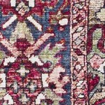 black, blush pink, sage, dark red, navy, beige