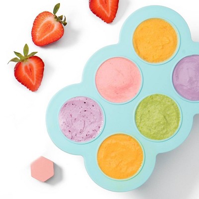 Nutribullet Baby Food Accessory Kit Target