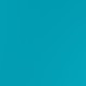 pretty turquoise