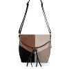 THE SAK Women's Silverlake Crossbody - 2 of 4
