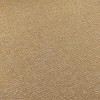 World Rug Gallery Distressed Frame Reversible Jute-Look Indoor/Outdoor Rug - 4 of 4