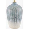 Livabliss Owaka Traditional Table Lamps - 4 of 4