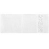 Togas Idill Towel - 2 of 3