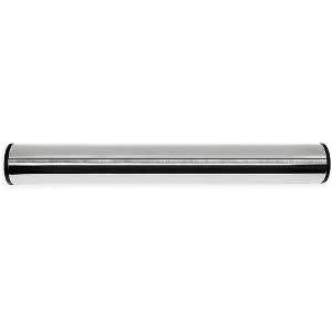 DW 12 in. Straight Rack Bar - 1 of 1