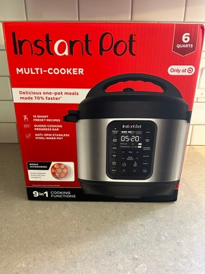 Guest review image 1 of 4, zoom in