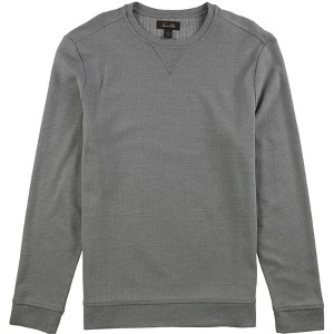 Tasso Elba Mens Crewneck Sweatshirt - 1 of 1