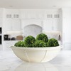 Plum & Post Positano Decorative Bowl - 2 of 3