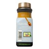 iSpice Blend | Ras el Hanout Seasoning | 15.98 oz | Mixed Spice & Seasoning | Bulk Size | Halal | Kosher - 3 of 3
