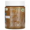 MaraNatha Organic Almond Butter, Coconut, Creamy, 12 oz (340 g) - 2 of 2