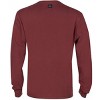 Fintech Heavy-Duty Long Sleeve Graphic T-Shirt - 2 of 2