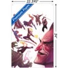 Trends International Marvel Comics - Doctor Strange: Damnation #2 Unframed Wall Poster Prints - 3 of 4