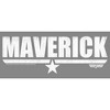 Boy's Top Gun Maverick Performance Tee - 2 of 4