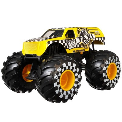 battat mini monster trucks target