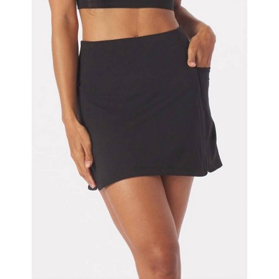 Women's Ace Skirt - glyder L