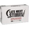 SCS Direct Late Night Stories - the Hysterical Adult Storytelling Party Game - 3 of 4