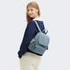 Kipling City Pack Mini Backpack - 4 of 4