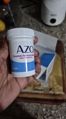 Guest review image 2 of 2, zoom in