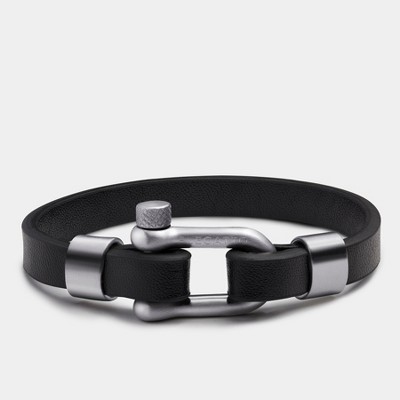 Elegatto Morelle Bracelet