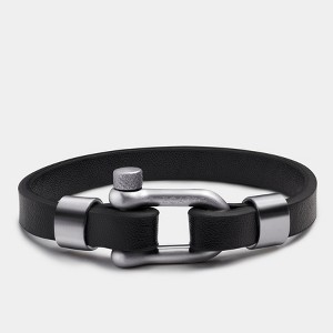 Elegatto Morelle Bracelet - 1 of 3