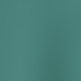 vintage green