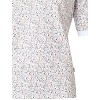 Women's Wo Lily Half Sleeve Polo - Abacus Sportswear US - 2 of 3