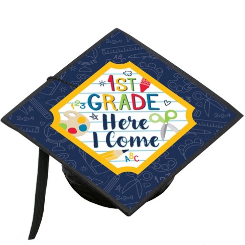graduation cover photo
