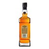 Jack Daniel's No. 27 Gold Tennessee Whiskey - 750ml Bottle - 2 of 4