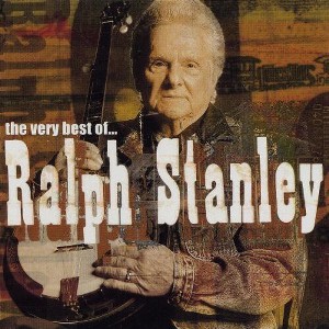 Jeanie Stanley - The Very Best Of (CD) - 1 of 1