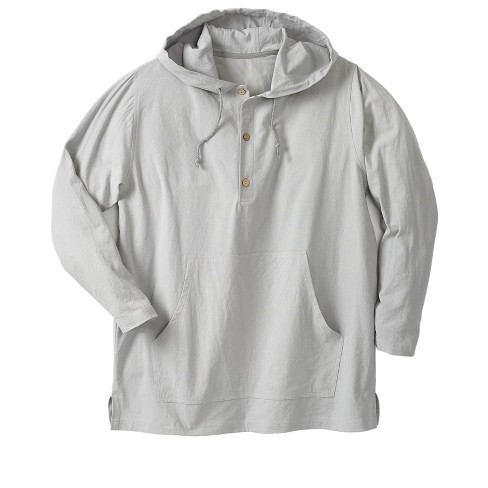 December tall outlet hoodies