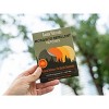 Luna Naturals Adult  Mosquito Repellent Patches - 2 of 4