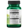 Swanson Probiotic-4 3 Billion Cfu 60 Veg Capsules - 2 of 4