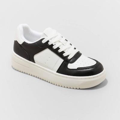 9s hot sale platform sneakers