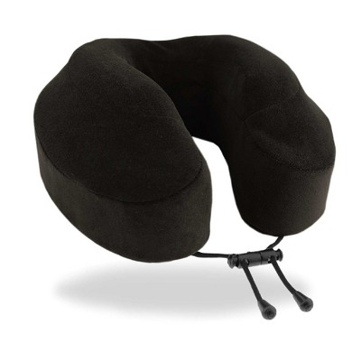 Evolution Earth Neck Pillow