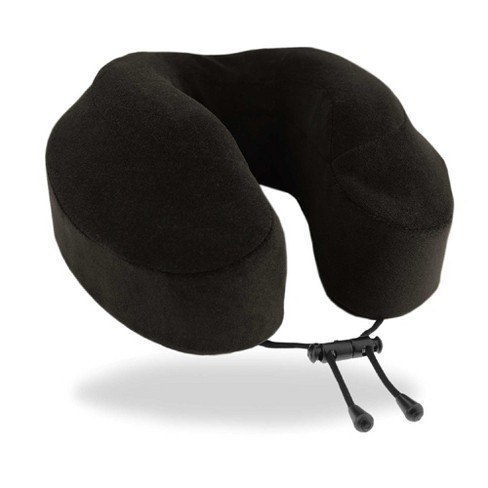 Neck pillow deals target