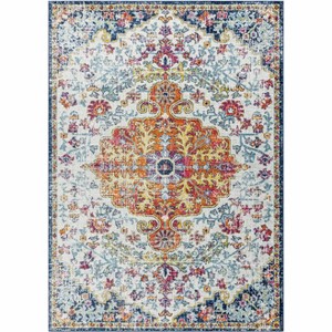 Hauteloom Bodrum Area Rug - 1 of 4