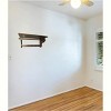 D-Art Collection Wall Hanger Shelf - 3 of 3