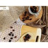 Organic Way Rose Hips Fruit Whole 4 Oz - 2 of 4