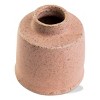 tagltd Endless Summer Vase Small - 2 of 3